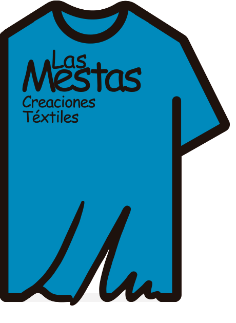 logo_las-mestas